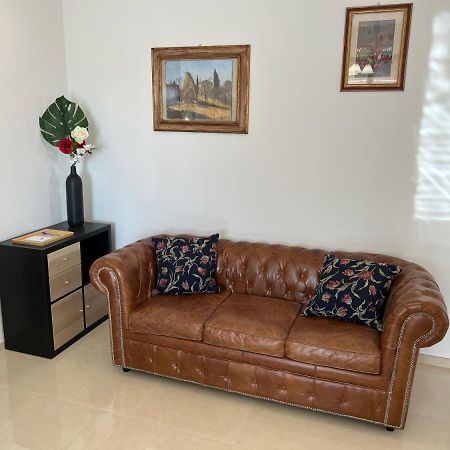 Dario'S House 2 Apartment สกันดิชชี ภายนอก รูปภาพ